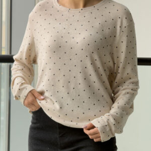 موهر خالدار 6257