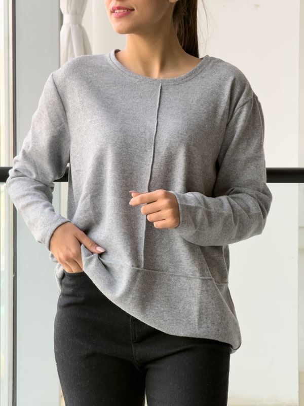 موهر جلو دوخت 6230