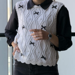 وست پاپیونی 6280