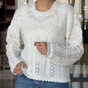 بافت-بالا-منگوله-دار--سفید6277